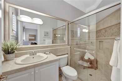 Experience the pinnacle of luxury living in this breathtaking on  in Florida - for sale on GolfHomes.com, golf home, golf lot
