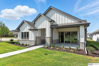 Kamie Mielke, M: , Kamie.Mielke,   - Model Home Not for Sale on Shadow Ridge Country Club in Nebraska - for sale on GolfHomes.com, golf home, golf lot