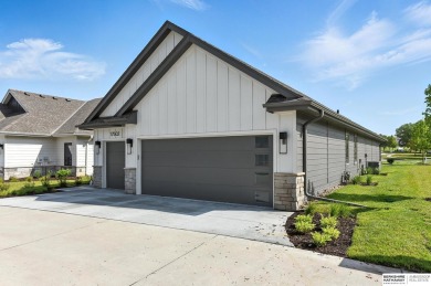 Kamie Mielke, M: , Kamie.Mielke,   - Model Home Not for Sale on Shadow Ridge Country Club in Nebraska - for sale on GolfHomes.com, golf home, golf lot