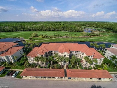 The nicest and best priced Brookside just got even better. The on Heritage Bay Golf Course in Florida - for sale on GolfHomes.com, golf home, golf lot