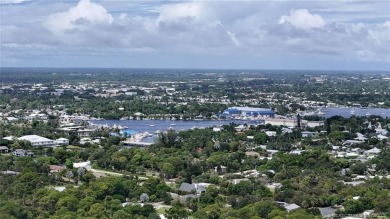 First Floor 1/1.5 Condo with Golf Course View. Check out this on Miles Grant Country Club in Florida - for sale on GolfHomes.com, golf home, golf lot
