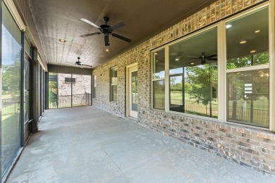 Discover this beautiful Garden Home in the sought-after gated on Shadow Valley Country Club in Arkansas - for sale on GolfHomes.com, golf home, golf lot