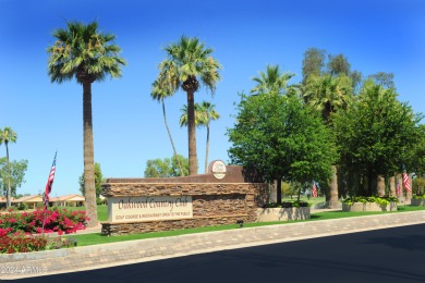 Immaculately cared for 4BR, 2.5BA home within walking distance on Oakwood Golf Club  in Arizona - for sale on GolfHomes.com, golf home, golf lot