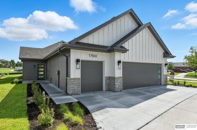 Kamie Mielke, M: , Kamie.Mielke,   - Model Home Not for Sale on Shadow Ridge Country Club in Nebraska - for sale on GolfHomes.com, golf home, golf lot