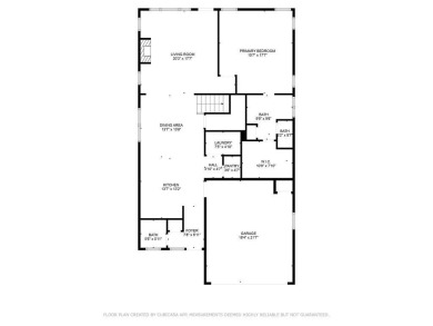 Discover this beautiful Garden Home in the sought-after gated on Shadow Valley Country Club in Arkansas - for sale on GolfHomes.com, golf home, golf lot