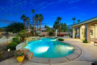 Welcome to the only Juniper floorplan in Trilogy La Quinta with on Golf Club At La Quinta in California - for sale on GolfHomes.com, golf home, golf lot