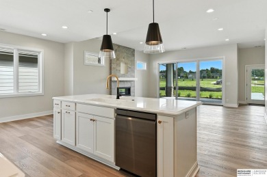 Kamie Mielke, M: , Kamie.Mielke,   - Model Home Not for Sale on Shadow Ridge Country Club in Nebraska - for sale on GolfHomes.com, golf home, golf lot