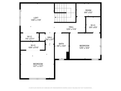 Discover this beautiful Garden Home in the sought-after gated on Shadow Valley Country Club in Arkansas - for sale on GolfHomes.com, golf home, golf lot