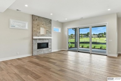 Kamie Mielke, M: , Kamie.Mielke,   - Model Home Not for Sale on Shadow Ridge Country Club in Nebraska - for sale on GolfHomes.com, golf home, golf lot