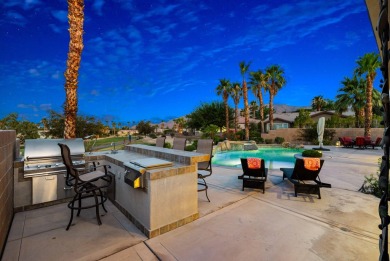 Welcome to the only Juniper floorplan in Trilogy La Quinta with on Golf Club At La Quinta in California - for sale on GolfHomes.com, golf home, golf lot