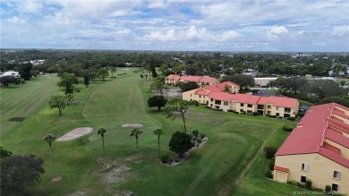 First Floor 1/1.5 Condo with Golf Course View. Check out this on Miles Grant Country Club in Florida - for sale on GolfHomes.com, golf home, golf lot