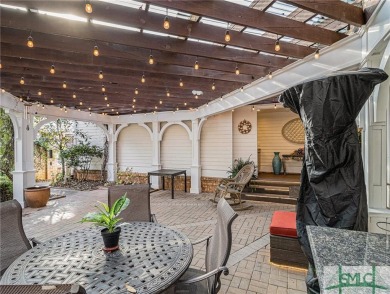 A Lifestyle, Not Just a Home - Georgia Club Beauty in the OCONEE on The Georgia Club in Georgia - for sale on GolfHomes.com, golf home, golf lot