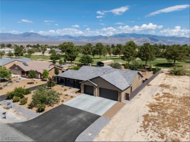 This stunning approx. 2,388 sq. ft. 3-bed, 3-bath home sits on on Lakeview Executive Golf Course in Nevada - for sale on GolfHomes.com, golf home, golf lot