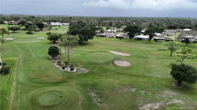 First Floor 1/1.5 Condo with Golf Course View. Check out this on Miles Grant Country Club in Florida - for sale on GolfHomes.com, golf home, golf lot