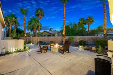 Welcome to the only Juniper floorplan in Trilogy La Quinta with on Golf Club At La Quinta in California - for sale on GolfHomes.com, golf home, golf lot