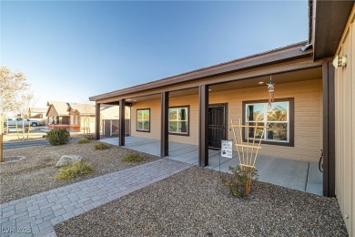 This stunning approx. 2,388 sq. ft. 3-bed, 3-bath home sits on on Lakeview Executive Golf Course in Nevada - for sale on GolfHomes.com, golf home, golf lot
