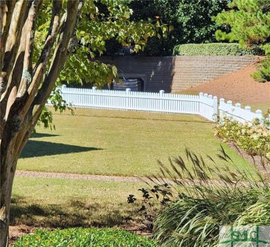 A Lifestyle, Not Just a Home - Georgia Club Beauty in the OCONEE on The Georgia Club in Georgia - for sale on GolfHomes.com, golf home, golf lot
