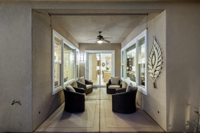 Welcome to the only Juniper floorplan in Trilogy La Quinta with on Golf Club At La Quinta in California - for sale on GolfHomes.com, golf home, golf lot