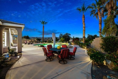 Welcome to the only Juniper floorplan in Trilogy La Quinta with on Golf Club At La Quinta in California - for sale on GolfHomes.com, golf home, golf lot