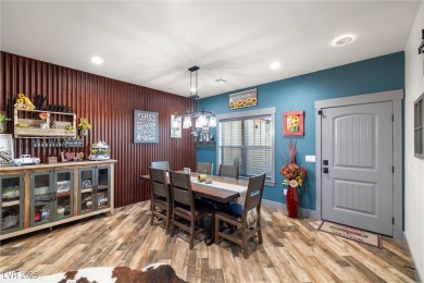 This stunning approx. 2,388 sq. ft. 3-bed, 3-bath home sits on on Lakeview Executive Golf Course in Nevada - for sale on GolfHomes.com, golf home, golf lot