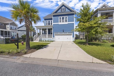 *Now the Best value available in Dunes West!* Experience on Dunes West Golf Club in South Carolina - for sale on GolfHomes.com, golf home, golf lot