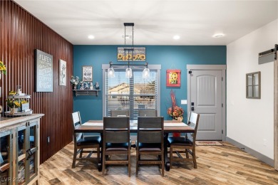 This stunning approx. 2,388 sq. ft. 3-bed, 3-bath home sits on on Lakeview Executive Golf Course in Nevada - for sale on GolfHomes.com, golf home, golf lot