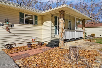 LOOKING TO DOWNSIZE, NEED A STARTER HOME, OR DESIRE A VACATION on Druid Hills Golf Club in Tennessee - for sale on GolfHomes.com, golf home, golf lot