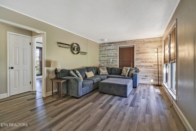 LOOKING TO DOWNSIZE, NEED A STARTER HOME, OR DESIRE A VACATION on Druid Hills Golf Club in Tennessee - for sale on GolfHomes.com, golf home, golf lot