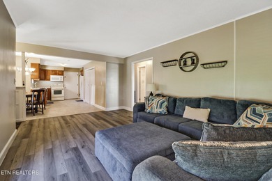 LOOKING TO DOWNSIZE, NEED A STARTER HOME, OR DESIRE A VACATION on Druid Hills Golf Club in Tennessee - for sale on GolfHomes.com, golf home, golf lot