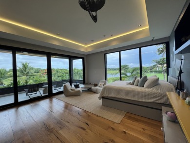 Luxury & Golf all in one place

Island Estate is the most on  in  - for sale on GolfHomes.com, golf home, golf lot