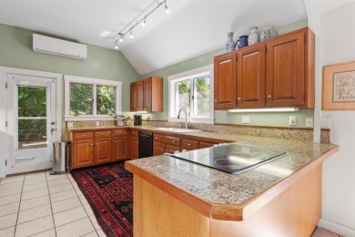 Welcome to South Down Shores, a premier gated waterfront on Laconia Country Club in New Hampshire - for sale on GolfHomes.com, golf home, golf lot