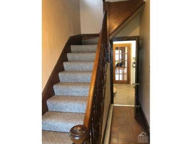 A Great Opportunity To Purchase This 6 Bdrm. 2 bath home. This on Colonial Country Club in New York - for sale on GolfHomes.com, golf home, golf lot