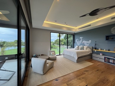 Luxury & Golf all in one place

Island Estate is the most on  in  - for sale on GolfHomes.com, golf home, golf lot