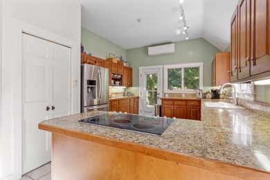 Welcome to South Down Shores, a premier gated waterfront on Laconia Country Club in New Hampshire - for sale on GolfHomes.com, golf home, golf lot
