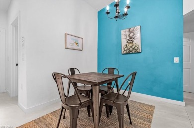Welcome to your dream getaway at 3404 SW 5th Avenue, Cape Coral on Royal Tee Country Club in Florida - for sale on GolfHomes.com, golf home, golf lot