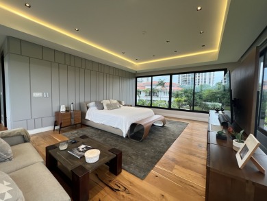 Luxury & Golf all in one place

Island Estate is the most on  in  - for sale on GolfHomes.com, golf home, golf lot