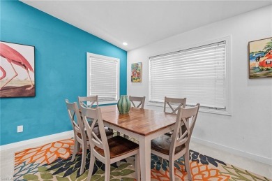 Welcome to your dream getaway at 3404 SW 5th Avenue, Cape Coral on Royal Tee Country Club in Florida - for sale on GolfHomes.com, golf home, golf lot