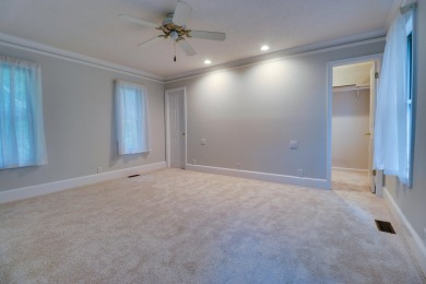 Welcome to this beautiful two-story home nestled in the heart of on Tara Golf Club At Savannah Lakes in South Carolina - for sale on GolfHomes.com, golf home, golf lot