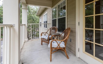 Welcome to the heart of Haile Plantation Village!
Step into this on Haile Plantation Golf and Country Club in Florida - for sale on GolfHomes.com, golf home, golf lot