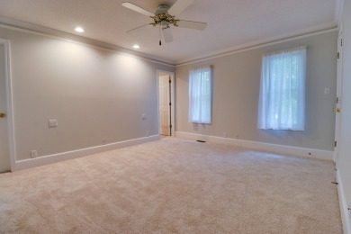 Welcome to this beautiful two-story home nestled in the heart of on Tara Golf Club At Savannah Lakes in South Carolina - for sale on GolfHomes.com, golf home, golf lot