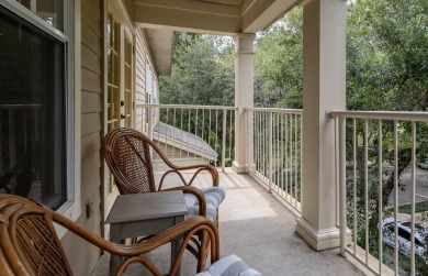 Welcome to the heart of Haile Plantation Village!
Step into this on Haile Plantation Golf and Country Club in Florida - for sale on GolfHomes.com, golf home, golf lot