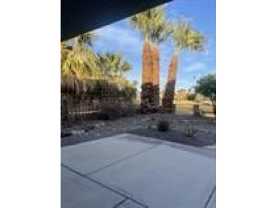 Welcome to your dream home in the desirable Desert Lakes on Desert Lakes Golf Course in Arizona - for sale on GolfHomes.com, golf home, golf lot