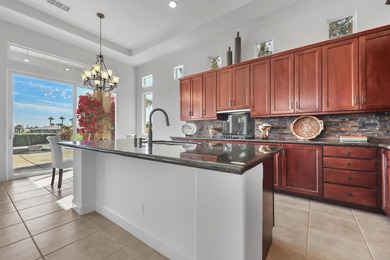 Opportunity knocks! This popular 'Camina' floor plan offers an on Mountain View Country Club in California - for sale on GolfHomes.com, golf home, golf lot