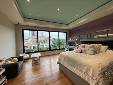 Luxury & Golf all in one place

Island Estate is the most on  in  - for sale on GolfHomes.com, golf home, golf lot