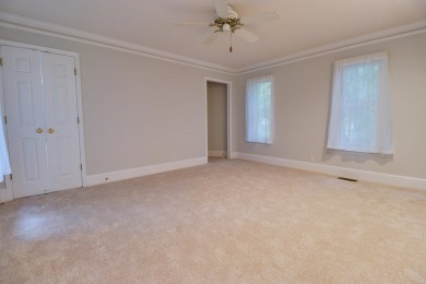 Welcome to this beautiful two-story home nestled in the heart of on Tara Golf Club At Savannah Lakes in South Carolina - for sale on GolfHomes.com, golf home, golf lot