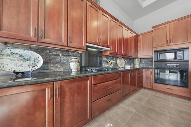 Opportunity knocks! This popular 'Camina' floor plan offers an on Mountain View Country Club in California - for sale on GolfHomes.com, golf home, golf lot