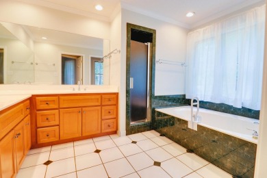 Welcome to this beautiful two-story home nestled in the heart of on Tara Golf Club At Savannah Lakes in South Carolina - for sale on GolfHomes.com, golf home, golf lot