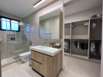 Luxury & Golf all in one place

Island Estate is the most on  in  - for sale on GolfHomes.com, golf home, golf lot