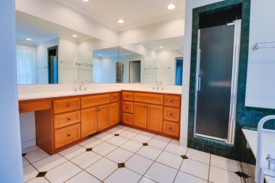 Welcome to this beautiful two-story home nestled in the heart of on Tara Golf Club At Savannah Lakes in South Carolina - for sale on GolfHomes.com, golf home, golf lot