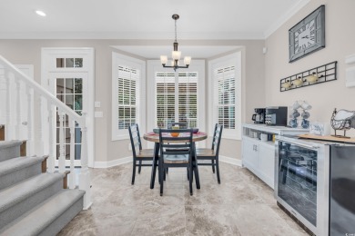 Welcome to 4339 Hunters Wood Drive in the highly sought after on Wachesaw Plantation Club in South Carolina - for sale on GolfHomes.com, golf home, golf lot